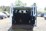 Renault Trafic dCi 95 Combi Expression - 9