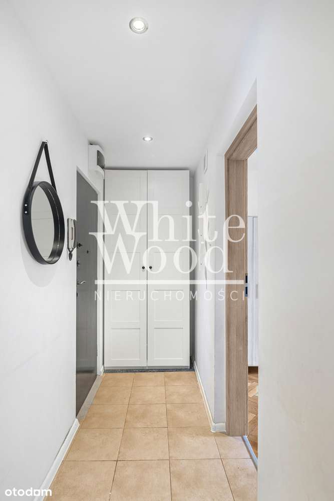 Funkcjonalne 3 pokoje w Górnym Sopocie - Pełny obrazek: 4/14