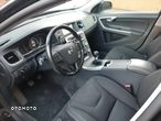 Volvo V60 D3 Base - 8