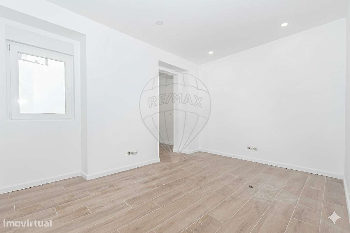 Apartamento T2 para arrendamento - Grande imagem: 4/20