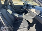 BMW Seria 3 328i Touring Sport-Aut. - 11