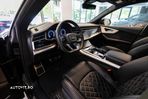 Audi Q8 3.0 50 TDI quattro Tiptronic - 10