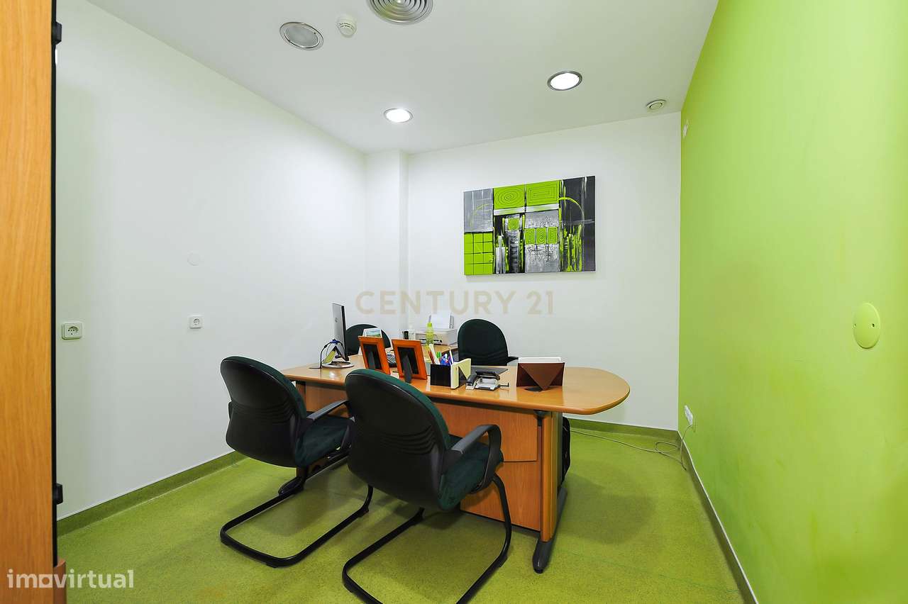 Clínica Dentária à Venda – Oportunidade Imperdível para Profissionais - Grande imagem: 5/15