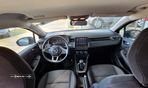 Renault Clio 1.0 TCe Intens - 13