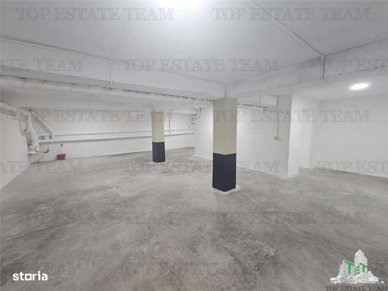 Vanzare Spatiu depozitare- 340mp Prelungirea Ghencea- Sector 6 - Imagine principală: 5/7