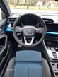 Audi A3 35 TFSI mHEV S Line S tronic - 12