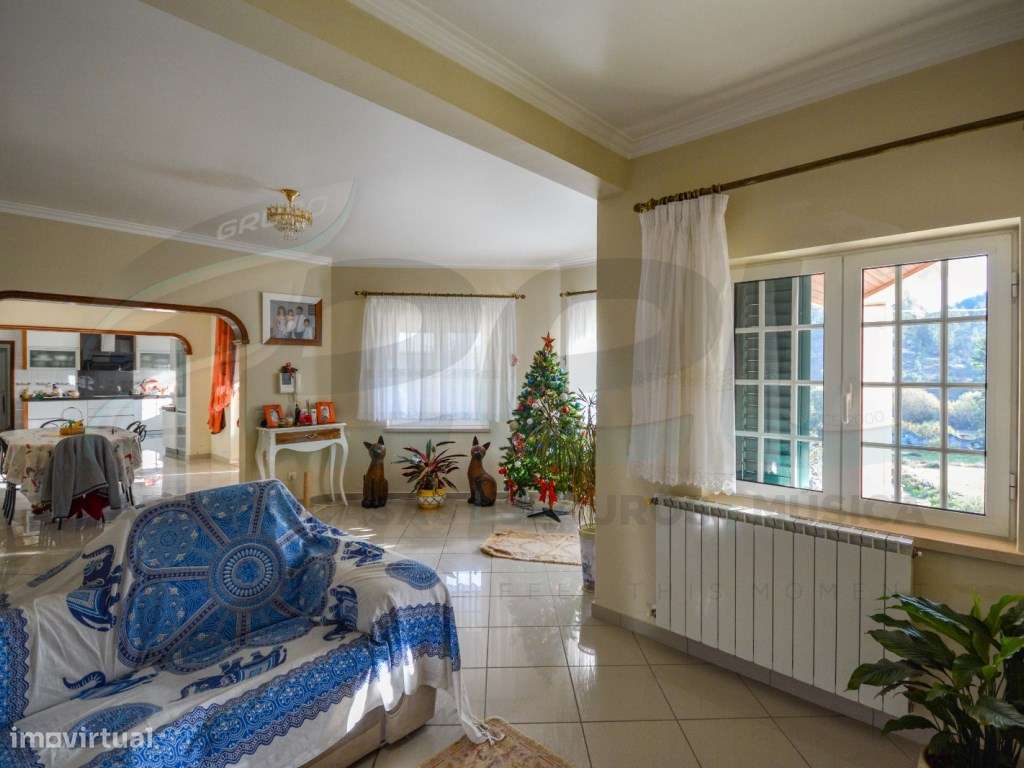 QUINTA T10-20