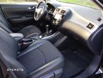 Nissan Pulsar 1.6 DIG-T N-Vision - 10