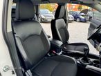 Citroën C4 Aircross 1.6 HDi S/S Exclusive - 7