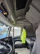 Iveco Stralis HiWay 460 KM - 8