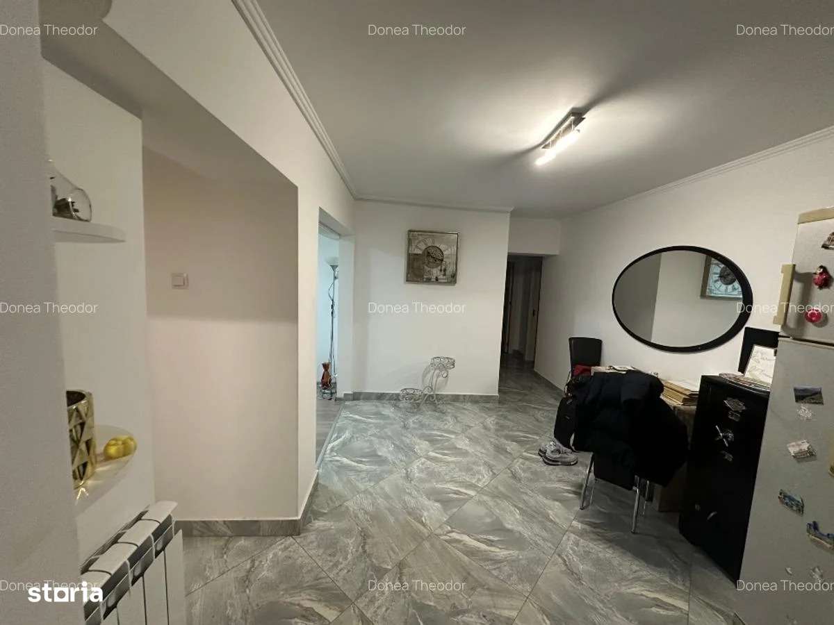 Apartament 3 Camere P_ta Alba Iulia 82 MP - Imagine principală: 5/7