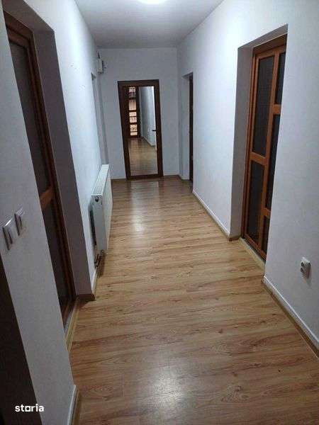 Casa de vanzare in Cristior - Imagine principală: 5/8