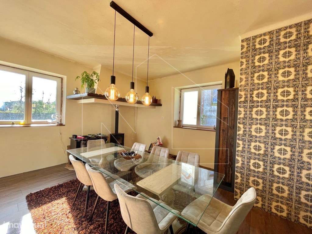 Propriedade T4 + T2 totalmente independente - Grande imagem: 4/39