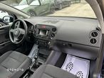 Volkswagen Golf Plus - 23