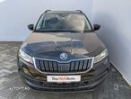 Skoda Karoq 2.0 TDI 4X4 DSG Style - 8