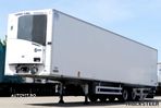 Chereau CSD3 - 1