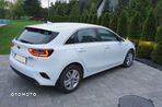 Kia Ceed 1.6 CRDi mHEV M - 7