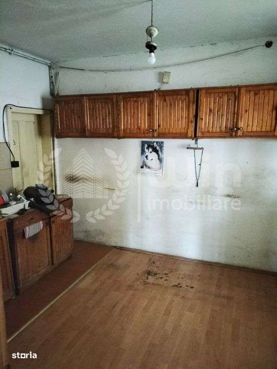 Casa individuala | 70mp utili | 601 mp teren | Dambul Rotund - Imagine principală: 4/4