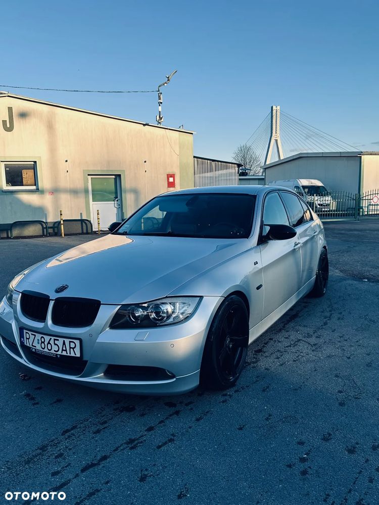 BMW 3