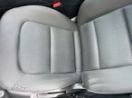 Audi A4 2.0 TDI DPF Ambiente - 21