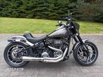 Harley-Davidson Softail Sport Glide - 14