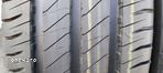 Opony letnie Michelin Agilis 3 215/65R16 106/104 T - 3