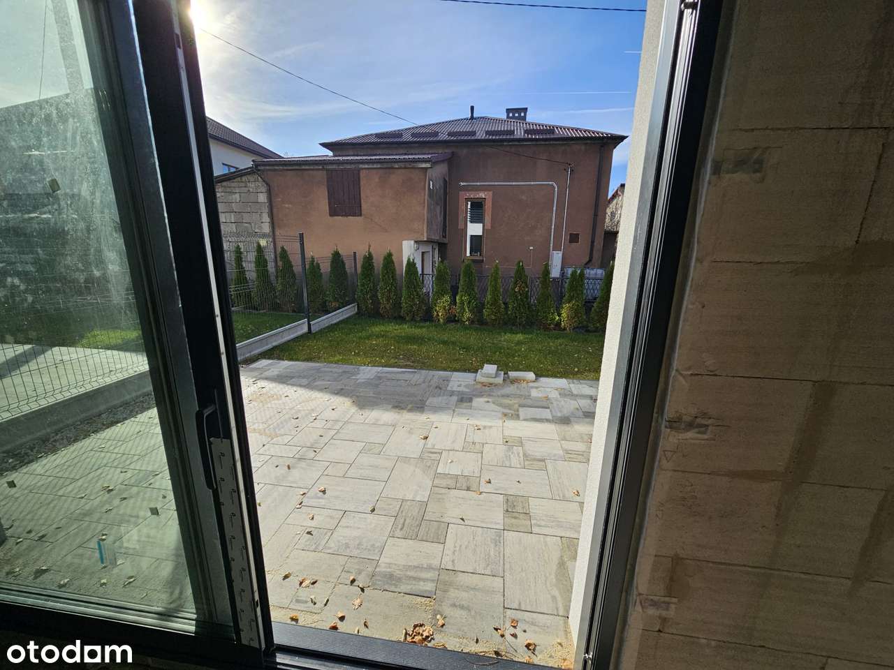 Nowy Dom w cenie mieszkania--Jaworzno ul. 700-lecia - Pełny obrazek: 5/14