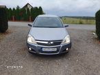 Opel Astra III 1.8 Enjoy - 2