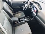 Ford Tourneo Connect Grand - 10