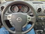 Nissan Qashqai 2.0 4 x 4 I-Way - 16