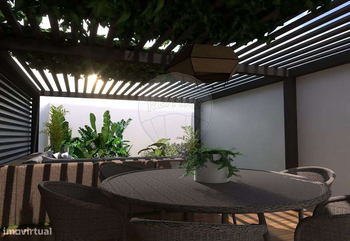 Terreno  para venda - Grande imagem: 5/11