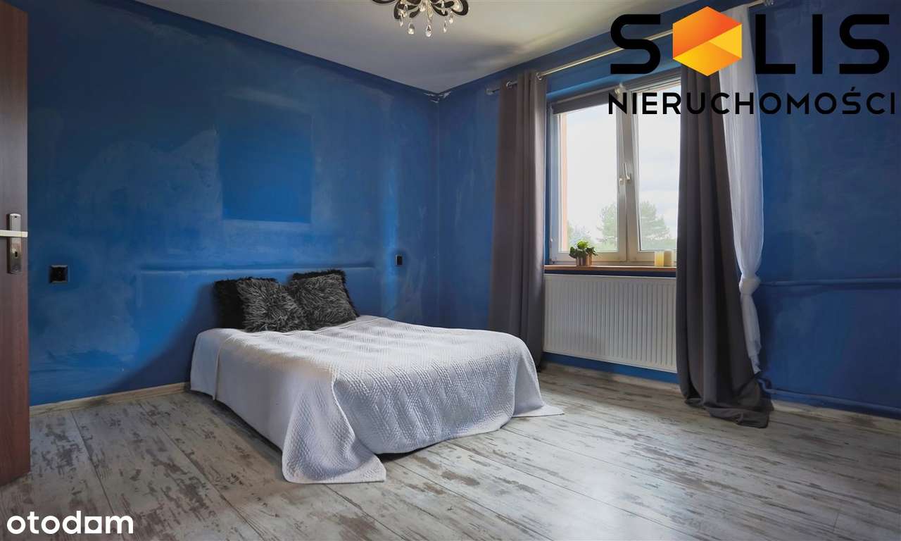 Dom na sprzedaż, Rybnik, 5 pokoi-17