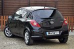 Opel Corsa 1.2 16V (ecoFLEX) Selection - 6