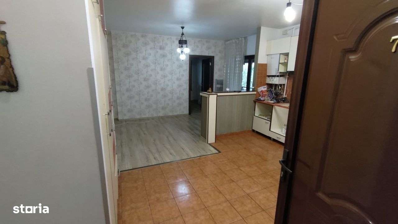 APARTAMENT 3 CAMERE – BRAGADIRU - 89.000 €-8