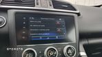 Renault Kadjar 1.3 TCe FAP Intens EDC - 12