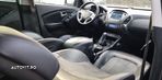 Hyundai ix35 2.0 CRDi 4WD Premium - 11