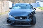 Seat Leon - 2