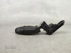 Comando Radio Peugeot 407 Sw (6E_) - 3