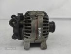 Alternador Peugeot 307 (3A/C) - 2