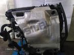 Motor 9hc Citroen C4 Grand Picasso Ii [2013_2022] 1.6 Hdi / Blu - 5