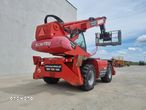 Manitou MRT1640 EASY - 3