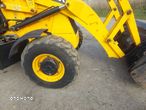 JCB 2CX - 10