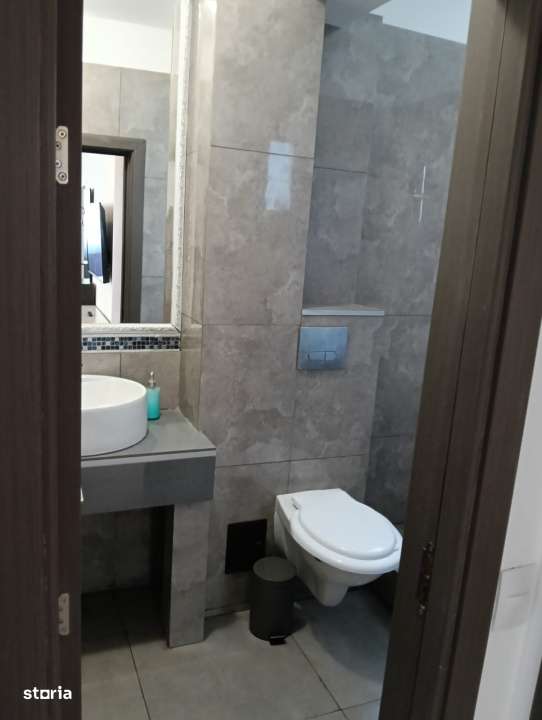 Tomis Plus-apartament 3 camere-10