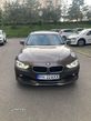 BMW Seria 3 320d - 9