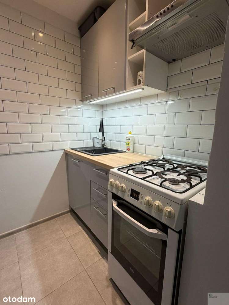 Twoje pierwsze M lub inwestycja-7