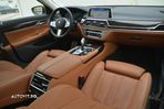 BMW Seria 7 730d xDrive - 8