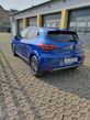 Renault Clio 1.0 TCe R.S Line - 7