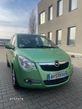 Opel Agila - 1