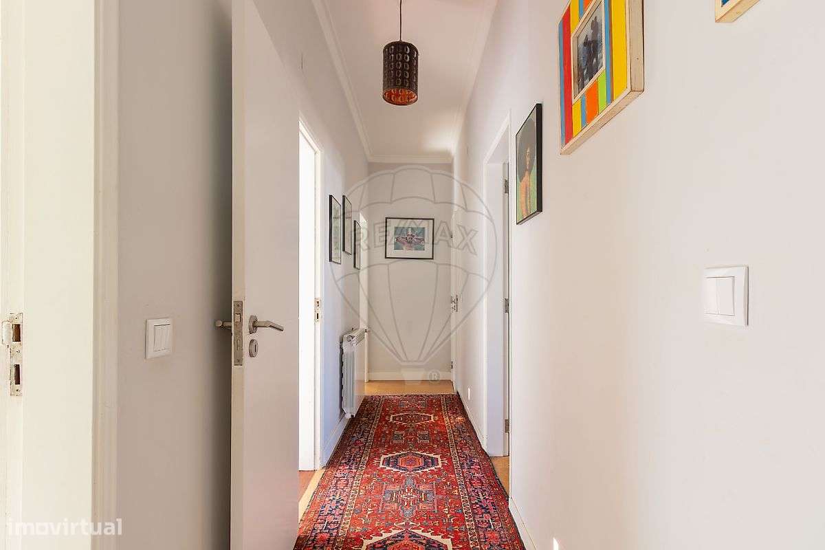 Moradia T5 para venda-23