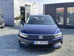 Volkswagen Passat 2.0 TDI BMT Comfortline DSG - 2